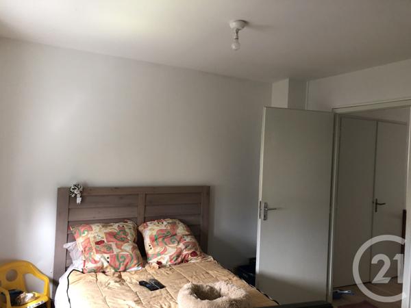 Maison à vendre  5 pièces - 83 m2 SAINTES - 17