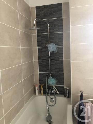 Maison à vendre  5 pièces - 83 m2 SAINTES - 17