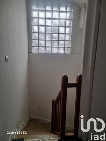 Appartement à vendre 4 pièces 58 m² Mont-Dore