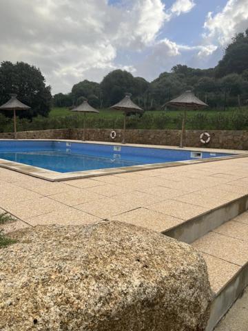 Vente Immeuble 700 m2 à Ajaccio