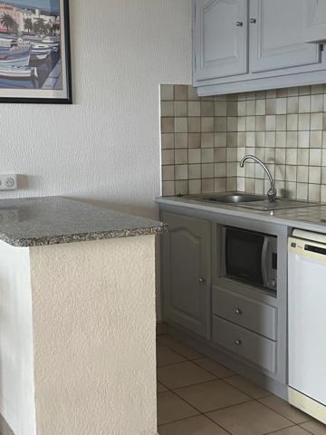 Vente Immeuble 700 m2 à Ajaccio