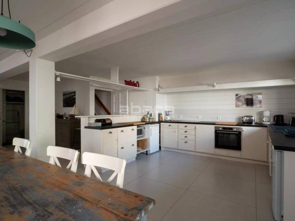 EXCLUSIVITE - Maison - LE BOIS PLAGE EN RÉ - ILE DE RÉ