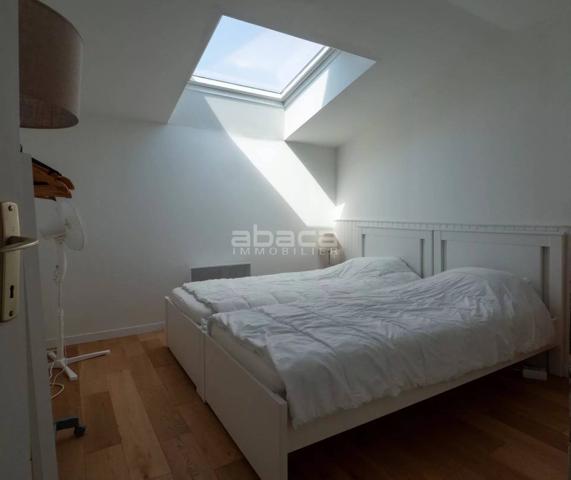 EXCLUSIVITE - Maison - LE BOIS PLAGE EN RÉ - ILE DE RÉ