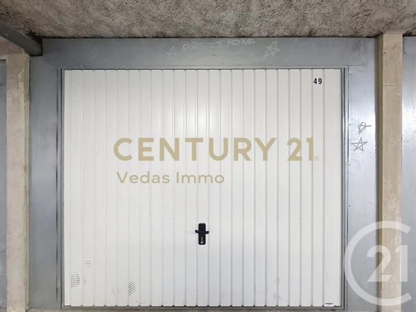 Maison à vendre  5 pièces - 94 m2 JUVIGNAC - 34