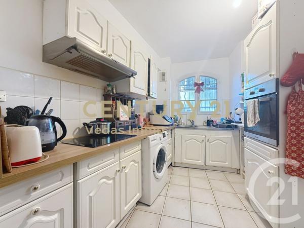 Maison à vendre  5 pièces - 94 m2 JUVIGNAC - 34