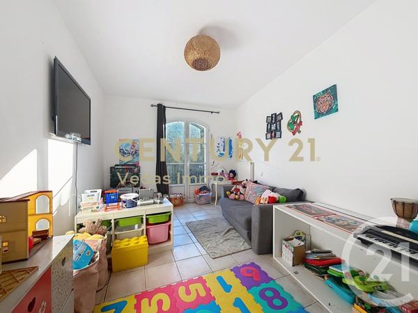 Maison à vendre  5 pièces - 94 m2 JUVIGNAC - 34