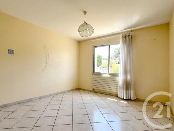 Maison à vendre  5 pièces - 102,54 m 2   ST HILAIRE DE RIEZ  - 85