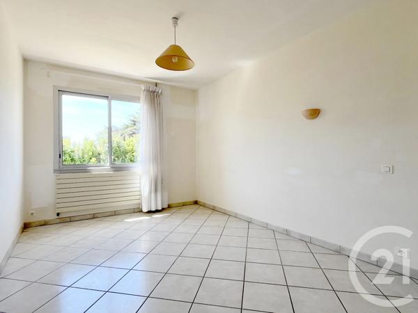 Maison à vendre  5 pièces - 102,54 m 2   ST HILAIRE DE RIEZ  - 85