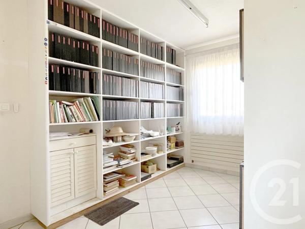 Maison à vendre  5 pièces - 102,54 m 2   ST HILAIRE DE RIEZ  - 85