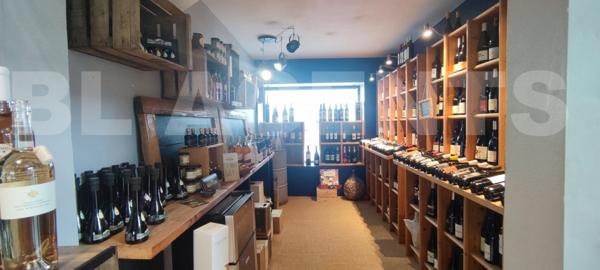 A Mirepoix, un restaurant authentique et réputé à reprendre clé en main