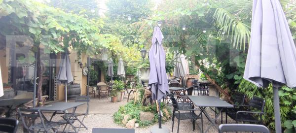 A Mirepoix, un restaurant authentique et réputé à reprendre clé en main