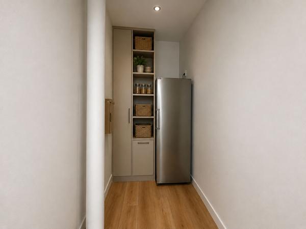 APPARTEMENT D'EXCEPTION CENTRE VILLE 93 M2