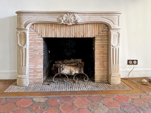 Maison 6 pièces - 200 m² Bien prestige