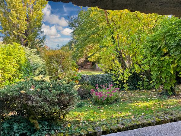 Maison 6 pièces - 200 m² Bien prestige