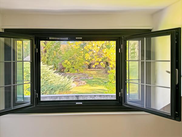 Maison 6 pièces - 200 m² Bien prestige