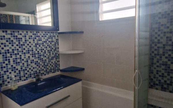 Maison à louer    4 pièces • 111,03 m2 Trois-Rivières