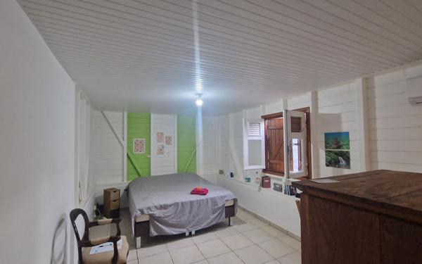 Maison à louer    4 pièces • 111,03 m2 Trois-Rivières