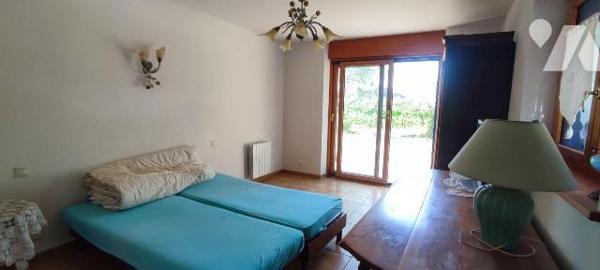 A 10mns de REDON, Aproximité de commerces et commodités, Jolie maison en pierre et parpaing com...