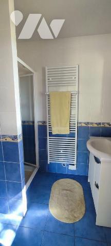 A 10mns de REDON, Aproximité de commerces et commodités, Jolie maison en pierre et parpaing com...