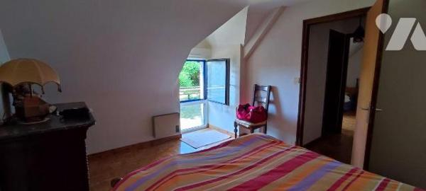 A 10mns de REDON, Aproximité de commerces et commodités, Jolie maison en pierre et parpaing com...