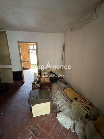 Maison à SAINT-OUEN, 80610 - 3 pièces 52m²