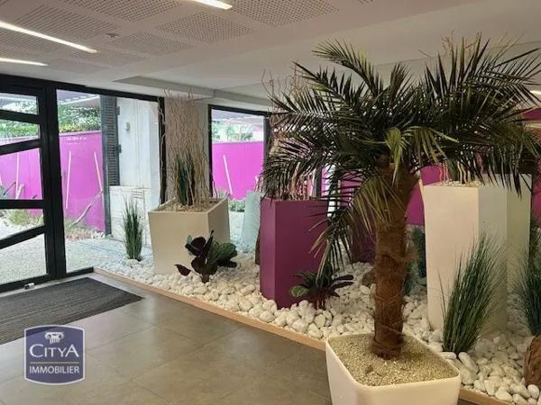 Appartement à vendre 3 pièces 64m² Palavas-les-Flots (34250)