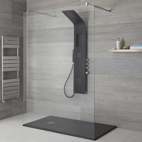 appartement à vendre 2 pièces avec balcon DEUIL LA BARRE (95)