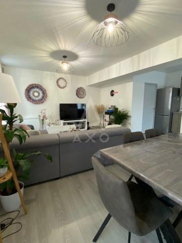 AVENAY-VAL-D'OR -  BEL IMMEUBLE DE RAPPORT