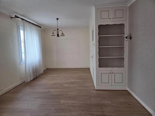 Achat - Maison | Pavillon Mayenne 53100 5 pièces 87 m 2 442 m 2