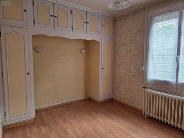 Achat - Maison | Pavillon Mayenne 53100 5 pièces 87 m 2 442 m 2