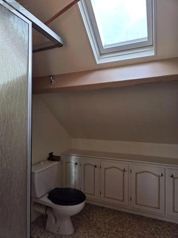 Achat - Maison | Pavillon Mayenne 53100 5 pièces 87 m 2 442 m 2
