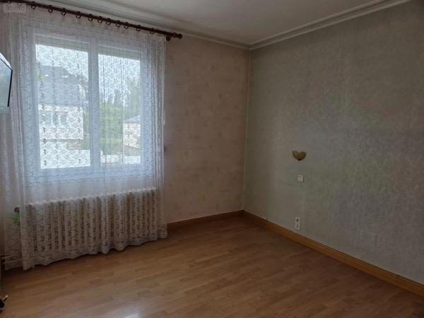 Achat - Maison | Pavillon Mayenne 53100 5 pièces 87 m 2 442 m 2