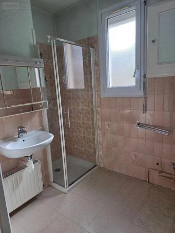 Achat - Maison | Pavillon Mayenne 53100 5 pièces 87 m 2 442 m 2