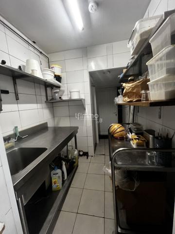 Fonds de commerce à saisir rapidement