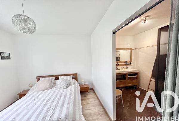 Maison à vendre 6 pièces 157 m² Pontchâteau