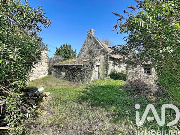 Maison à vendre 4 pièces 77 m² Carnac