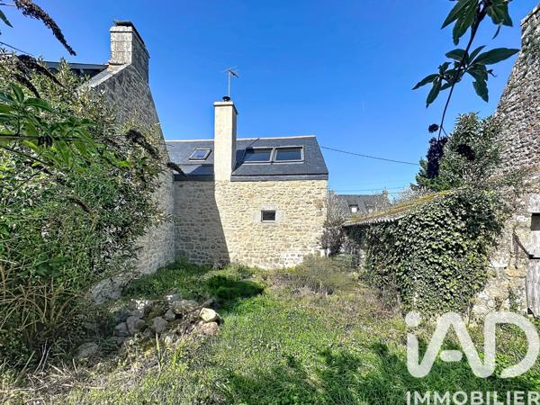 Maison à vendre 4 pièces 77 m² Carnac