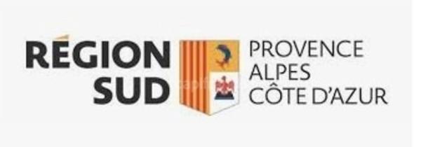 Fonds de commerce Brasserie à vendre proche de VALENCE (26)