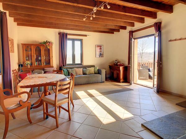 Payrac (46), Propriété d'exception,440m², 19 pièces, 10 chambres, chacune avec salle d'eau privative, gîte, piscine... Élégance intemporelle & performance énergétique exceptionnelle