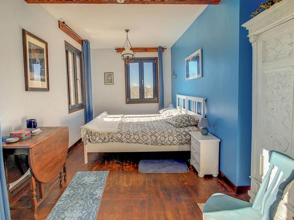Payrac (46), Propriété d'exception,440m², 19 pièces, 10 chambres, chacune avec salle d'eau privative, gîte, piscine... Élégance intemporelle & performance énergétique exceptionnelle