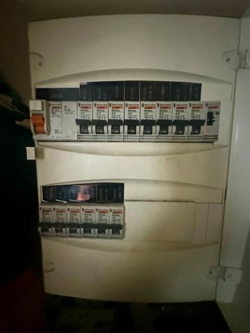 Bel Appartement, centre ville de Saumur à vendre 3 pièces SAUMUR (49400) - restauré avec du charme - 58m² - 2 chambres