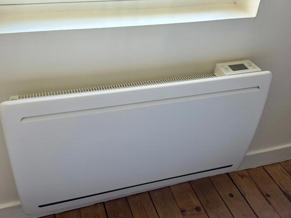 Bel Appartement, centre ville de Saumur à vendre 3 pièces SAUMUR (49400) - restauré avec du charme - 58m² - 2 chambres