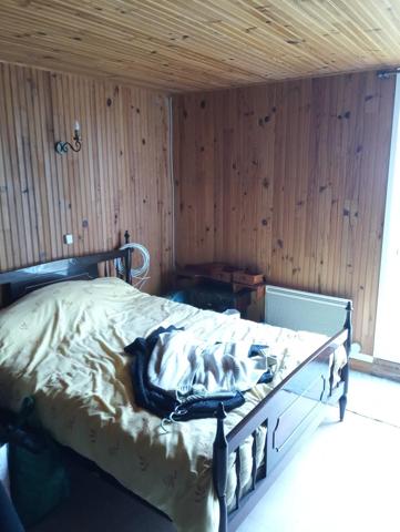 splendide maison de ville