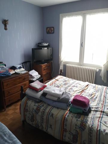 splendide maison de ville