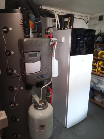 splendide maison de ville