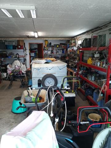 splendide maison de ville