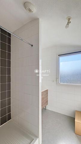 Maison 5 pièces de 95m²