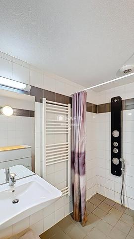 Maison 5 pièces de 95m²