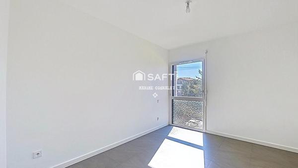 Maison 5 pièces de 95m²