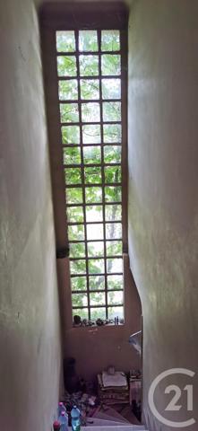 Maison à vendre  4 pièces - 75,62 m2 LA FRETTE SUR SEINE - 95